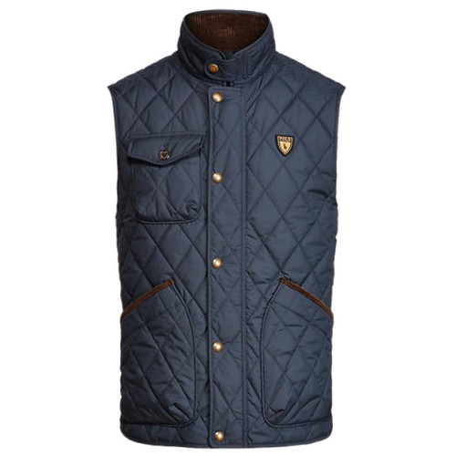 폴로 발수 퀼트 베스트 MNPOOTW1N220095410이미지입니다. 누르면 해당 게시물로 새창이동합니다.