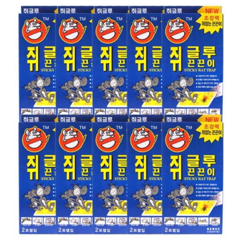 대청케미칼 쥐글루끈끈이이미지입니다. 누르면 해당 게시물로 새창이동합니다.