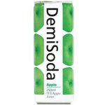동아오츠카 데미소다 애플 250ml (90개)_이미지