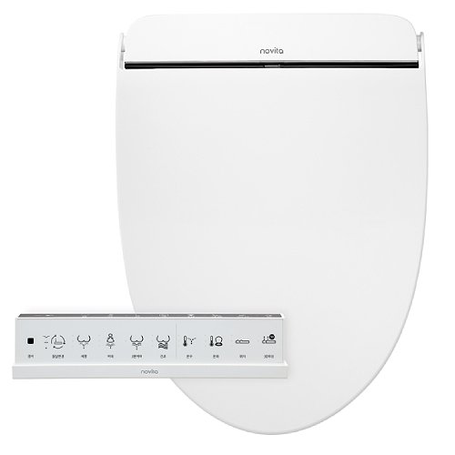 ���Ÿ BD-H910HB