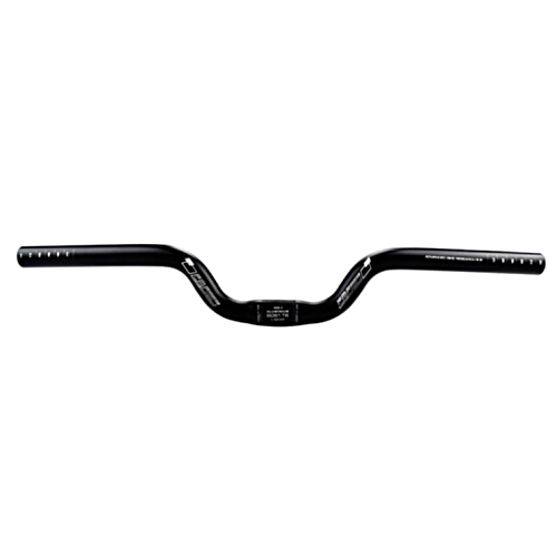 데일리프렌즈 알루미늄 라이저바_이미지