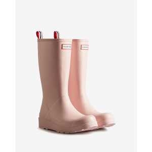 헌터 여성 오리지날 플레이 톨 WFT2007RMA (APL, 아젤리아핑크)_이미지