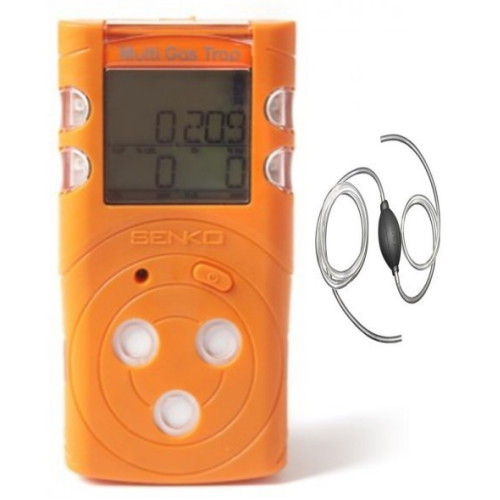 ���� ���� ���������� MGT-P + ��������