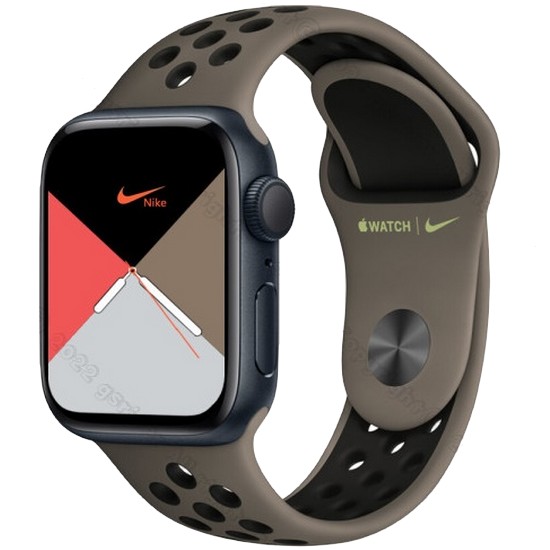 APPLE ��ġ SE 2���� 40mm �̵峪��Ʈ �˷�̴�
