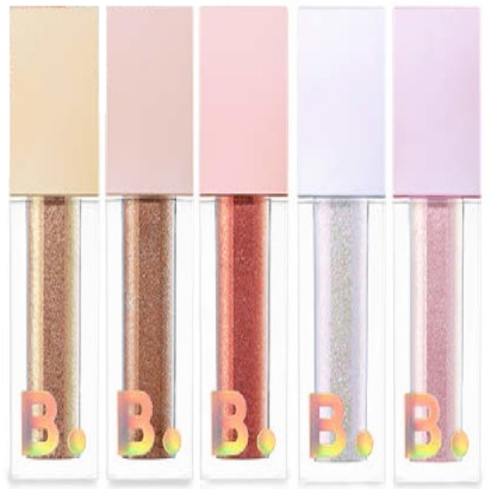 ��ǰ �� �̹���