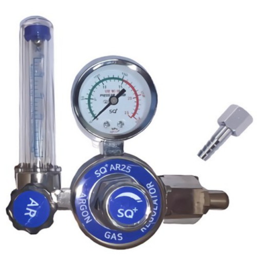 ������ �˰� ������ SQ-500AR