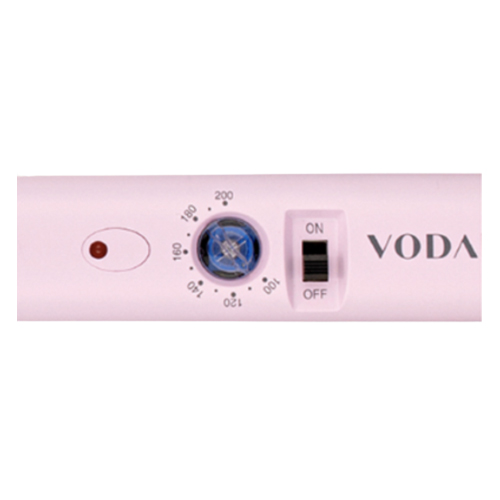 ���ٳ� �۷����̺� VC17