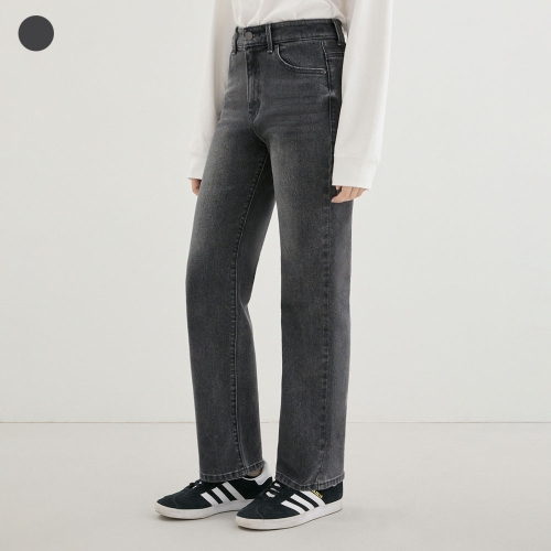 �Խ� ���� �׷��� ��Ʈ����Ʈ �������� YP3D9140