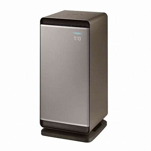 �Ｚ���� ��ǳ ť�� AX67R9980BFD