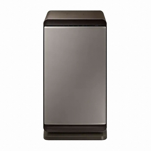 삼성전자 무풍 큐브 AX67R9980BFD