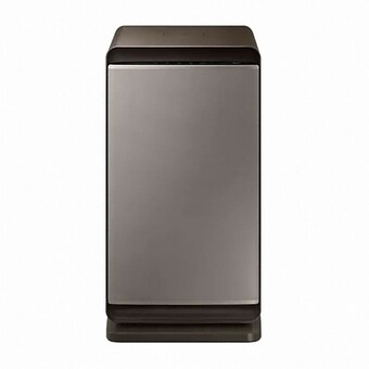 삼성전자 <b>무풍</b> <b>큐브</b> AX67R9980BFD