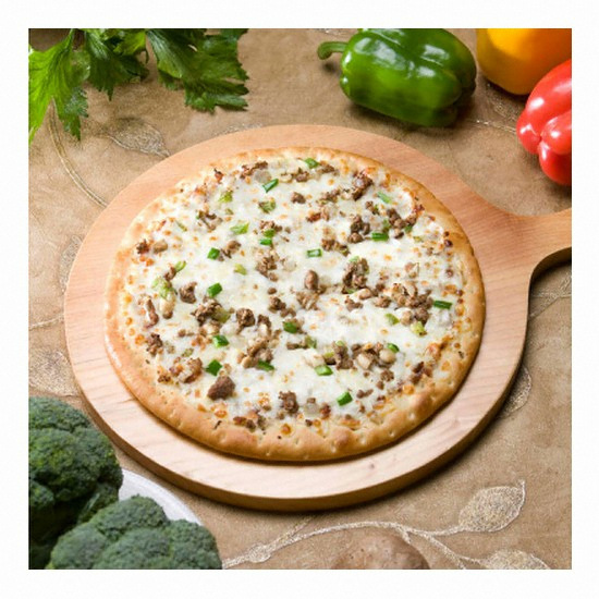 ���� ���ǳ� �Ұ������� 396g