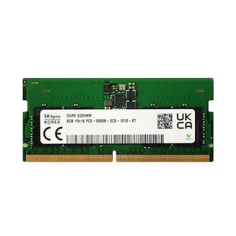 SK하이닉스 노트북 <b>DDR5</b>-5600 중고