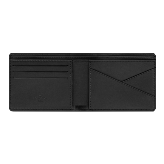 ���̺��� ��Ƽ�� ���� ���׷� ������ ���� M62901