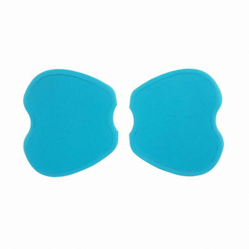 수련 히릿 SR301 전용패드이미지입니다. 누르면 해당 게시물로 새창이동합니다.