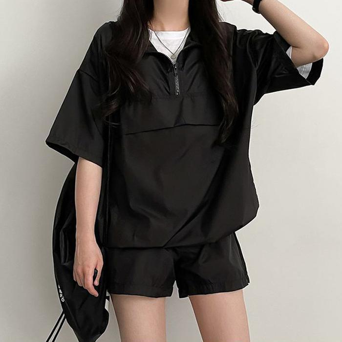 ������ ���� ���� �ݹ��� ���� ������ �Ƴ�� �¾� LK-SS10 11685065A