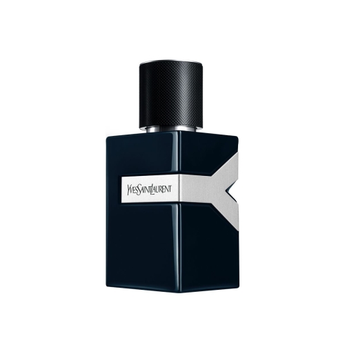 입생로랑 NEW 와이 르 퍼퓸 PFM (60ml)_이미지