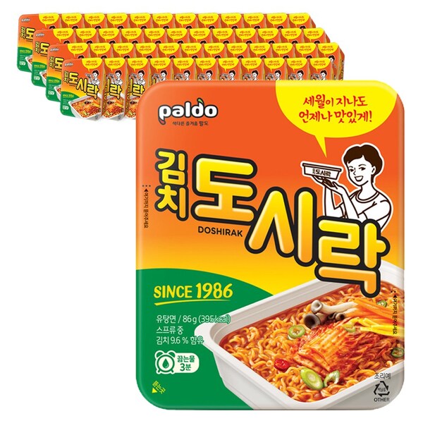 �ȵ� ��ġ���ö� 86g
