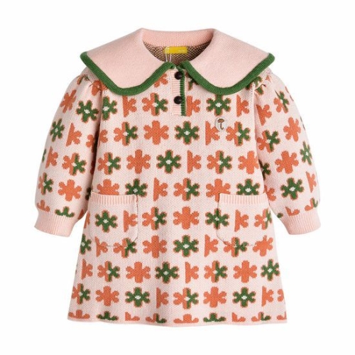 모이몰른 파비엔니트원피스 M234OPB56P_이미지