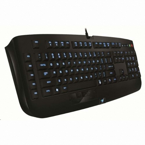 Razer Anansi_이미지