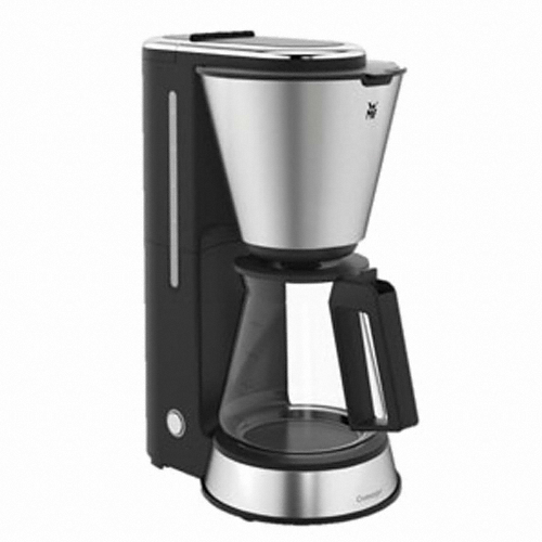 키친미니스 아로마 커피메이커