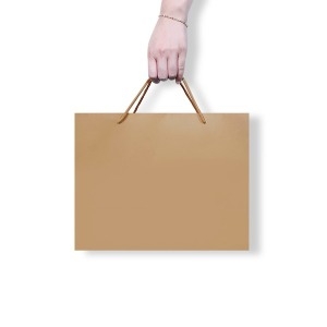 �����ױ� ����Ȩ ưư�� ũ����Ʈ ���� ���� ���ι� ���̵� �� 12����