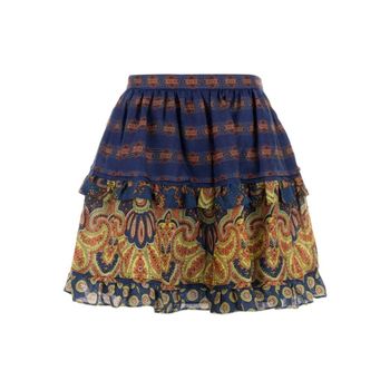 발렌티노 가라바니 미니 메달리오니 보야주 이매지네르 135685343