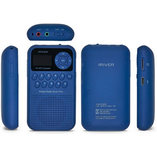 ���̸��� IRS-C202