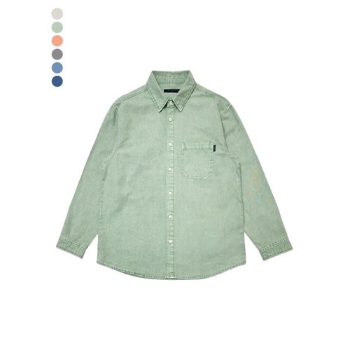 ���̺귣�� �н� ���Ͽ������� ���̿����� ���ȼ���FNRSCJV710P 997325