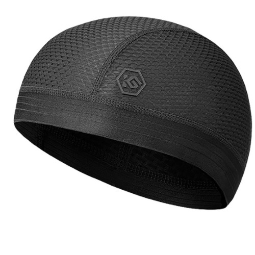 �����ũ ��� ��ü���� ���̽� ����ĸ