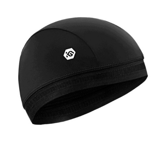 디바이크 디빅 쿨체인지 아이스 스컬캡