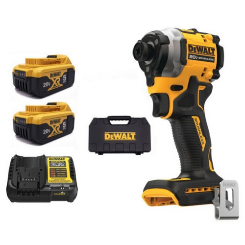 ���Ʈ DCF850 �ؿܱ���