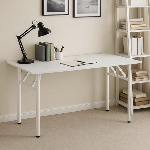 �������� �����̽� å��