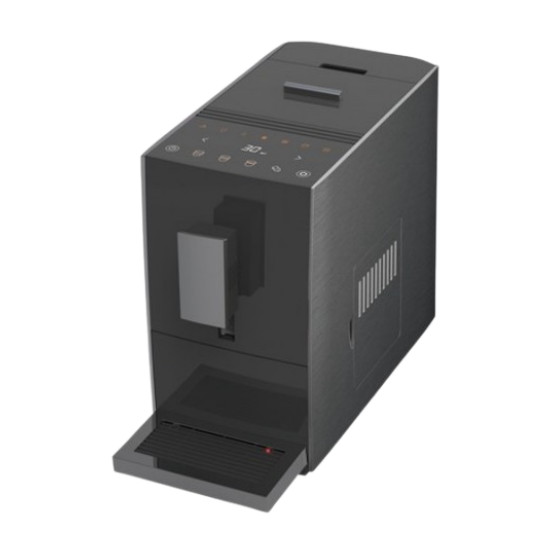 ��Ƽ�� T80 ���������� Ŀ�Ǹӽ� CM01-B