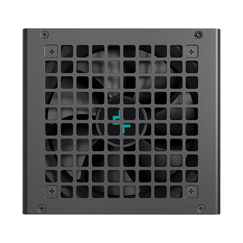 DEEPCOOL PL750D 80PLUS브론즈 ATX3.1_이미지