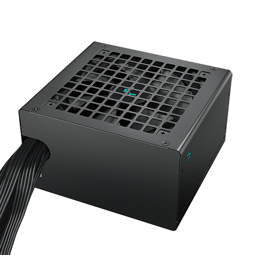 DEEPCOOL PL750D 80PLUS브론즈 ATX3.1_이미지