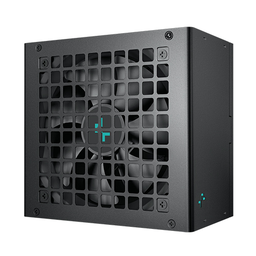 DEEPCOOL PL750D 80PLUS브론즈 ATX3.1_이미지