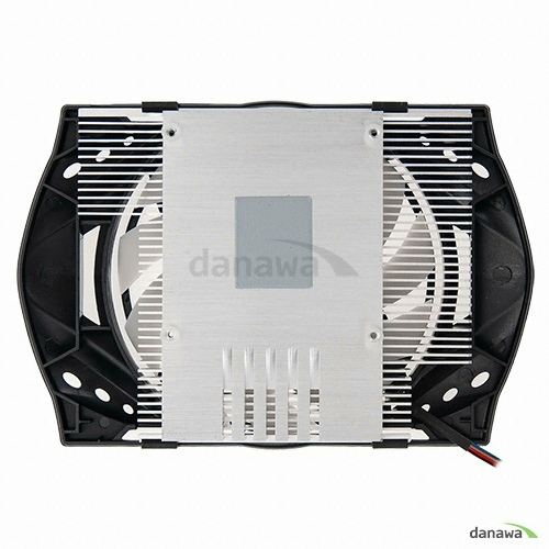 COOLERTEC CTV-A20_이미지