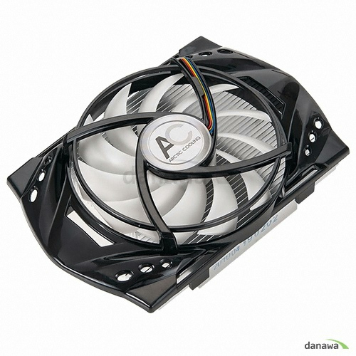 COOLERTEC CTV-A20_이미지