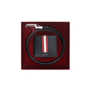 �߸� ���� ��Ʈ GIFTBOX 598459 23448 F080 668301_59845923448F080