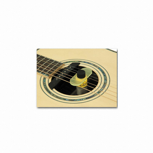오아시스 ㅤOH-5 Plus 기타습도조절기_이미지