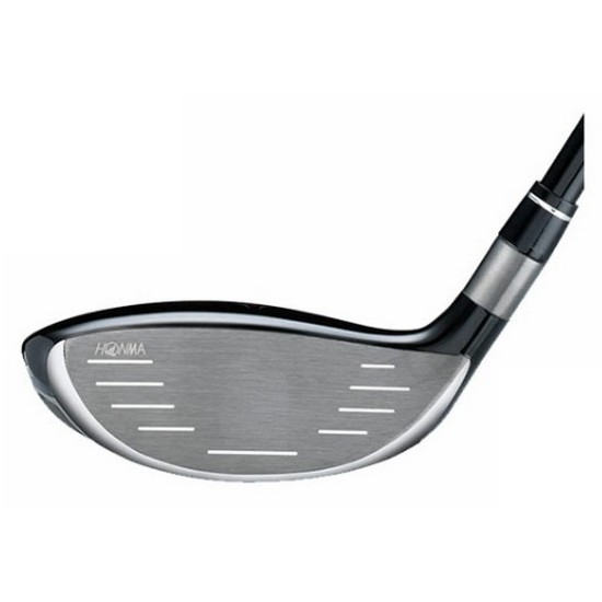 ȥ�� ������� TW GS ��ƿ��Ƽ