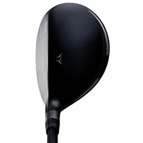 ȥ�� ������� TW GS ��ƿ��Ƽ