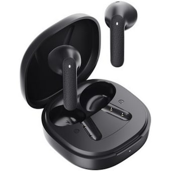 QCY T41 AIR