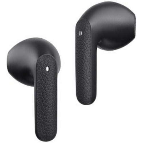 QCY Motif T41 (정품)_이미지