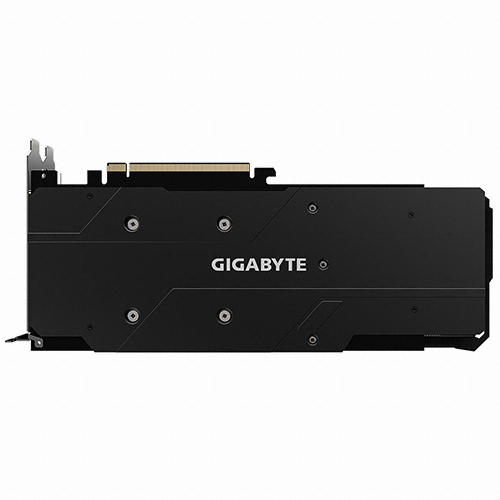 GIGABYTE 라데온 RX 5700 GAMING OC D6 8GB_이미지