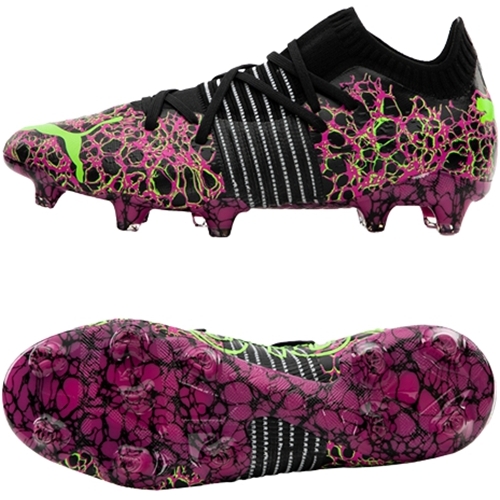 Ǫ�� ǻóZ 1.2 FG AG 10647604