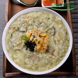 �ٸ���ǰ ������ 500g