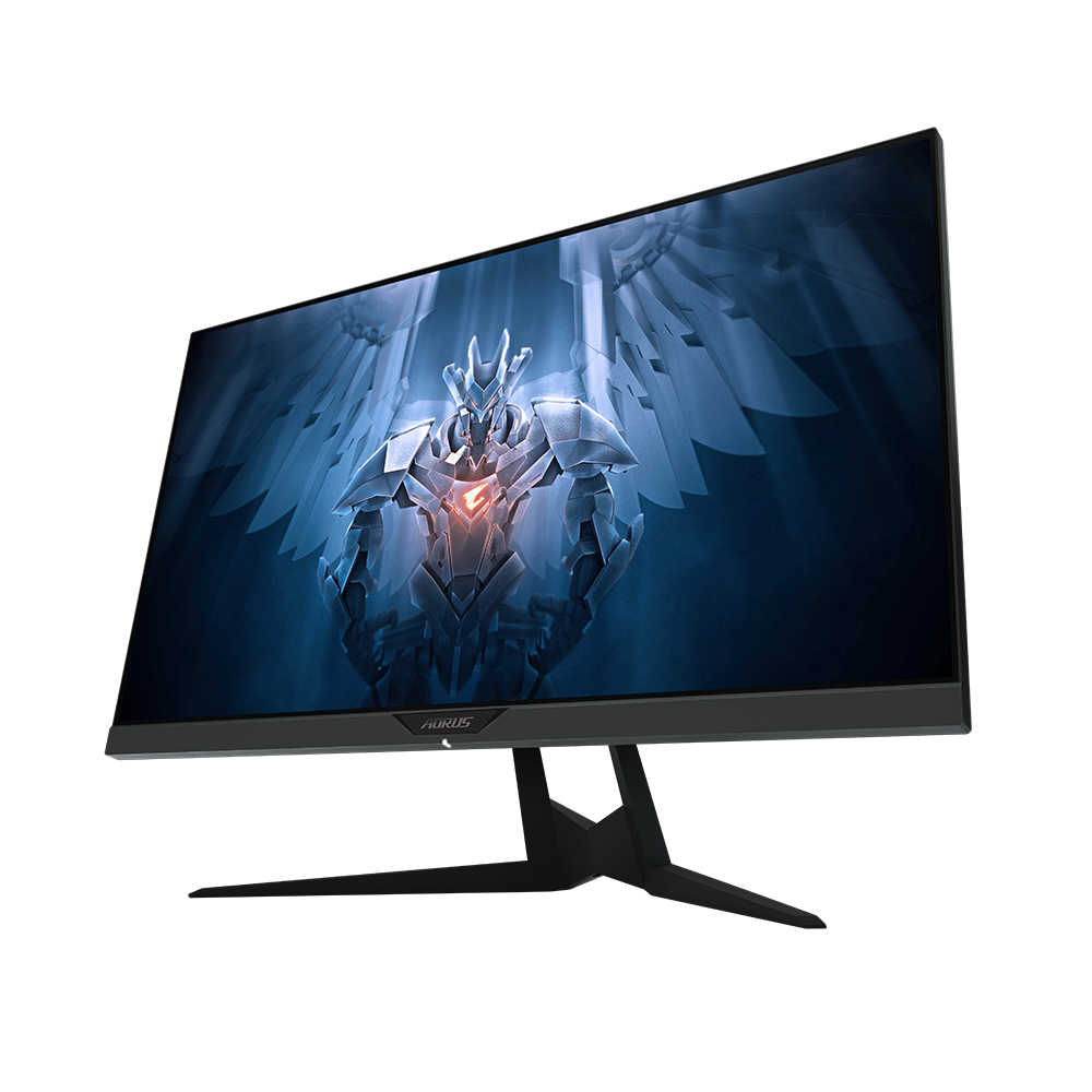 GIGABYTE AORUS FI27Q-X SSIPS 게이밍 240 피씨디렉트_이미지
