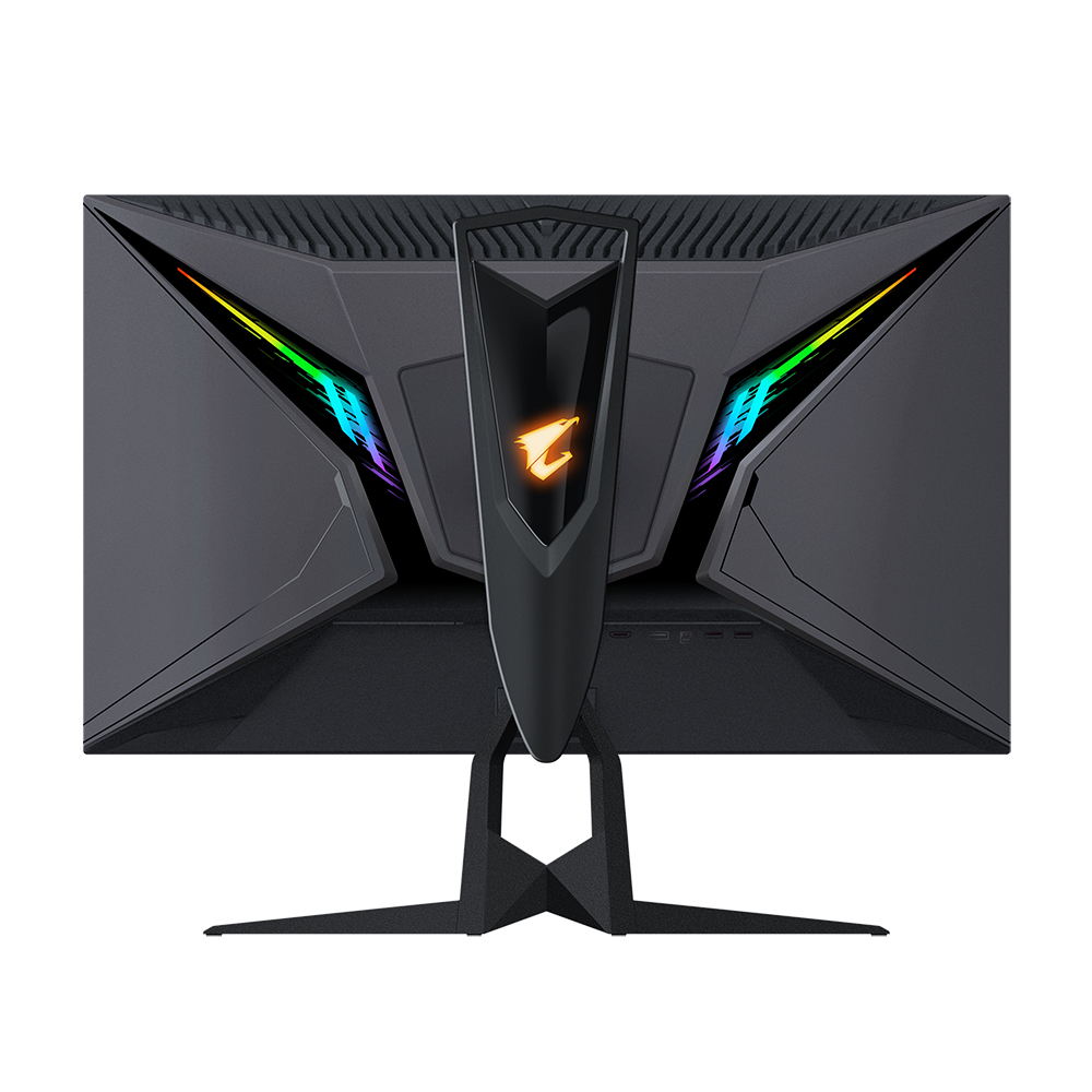 GIGABYTE AORUS FI27Q-X SSIPS 게이밍 240 피씨디렉트_이미지